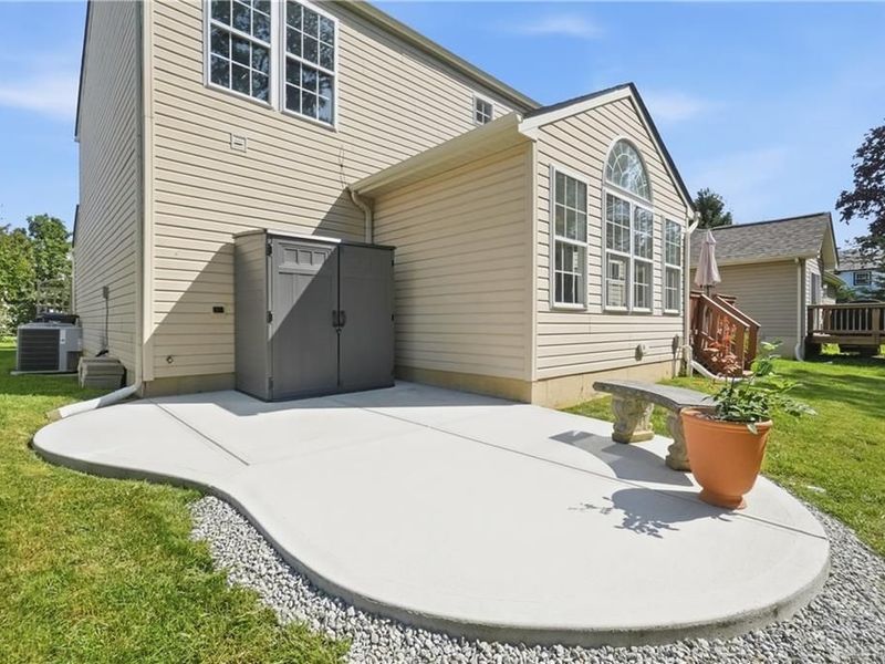 1504 Doddington Road, Kettering, OH 45409 Photo 57