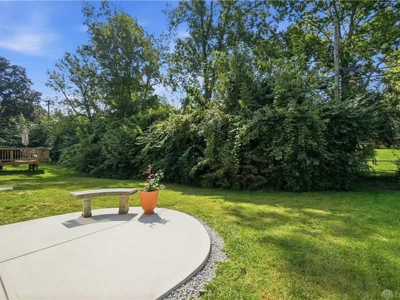 1504 Doddington Road, Kettering, OH 45409 Photo 58