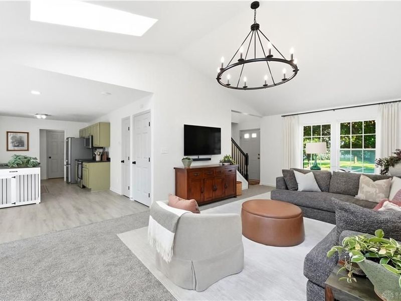 1504 Doddington Road, Kettering, OH 45409 Photo 6
