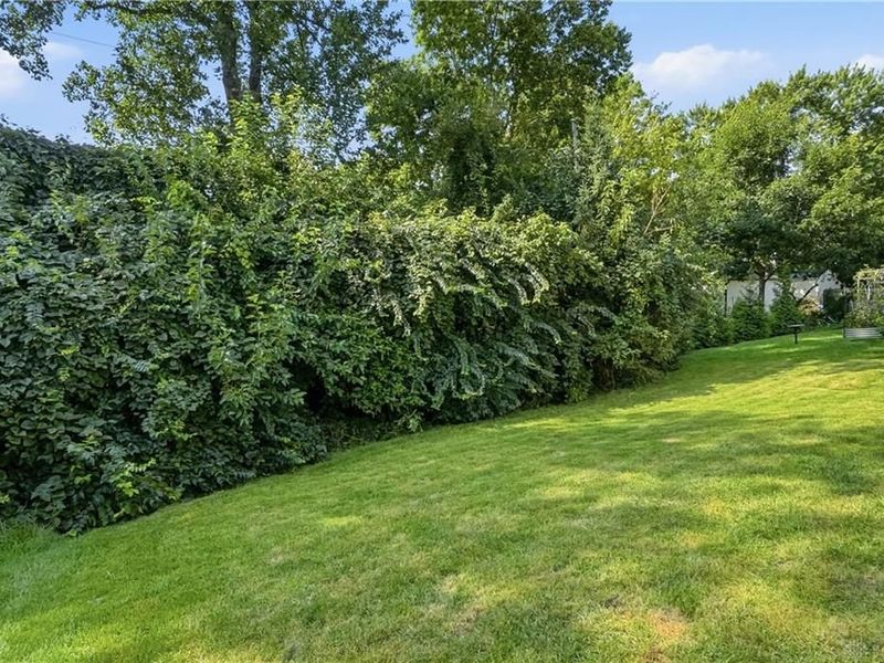 1504 Doddington Road, Kettering, OH 45409 Photo 60