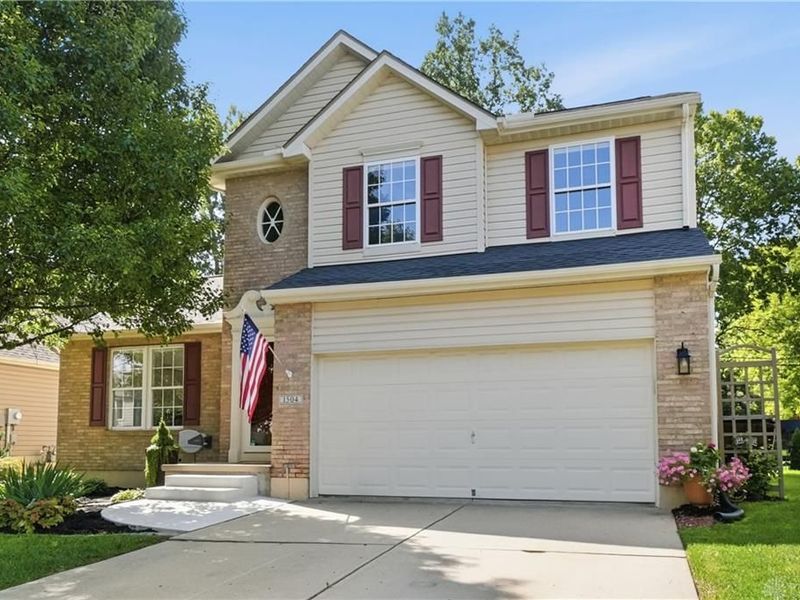 1504 Doddington Road, Kettering, OH 45409 Photo 64