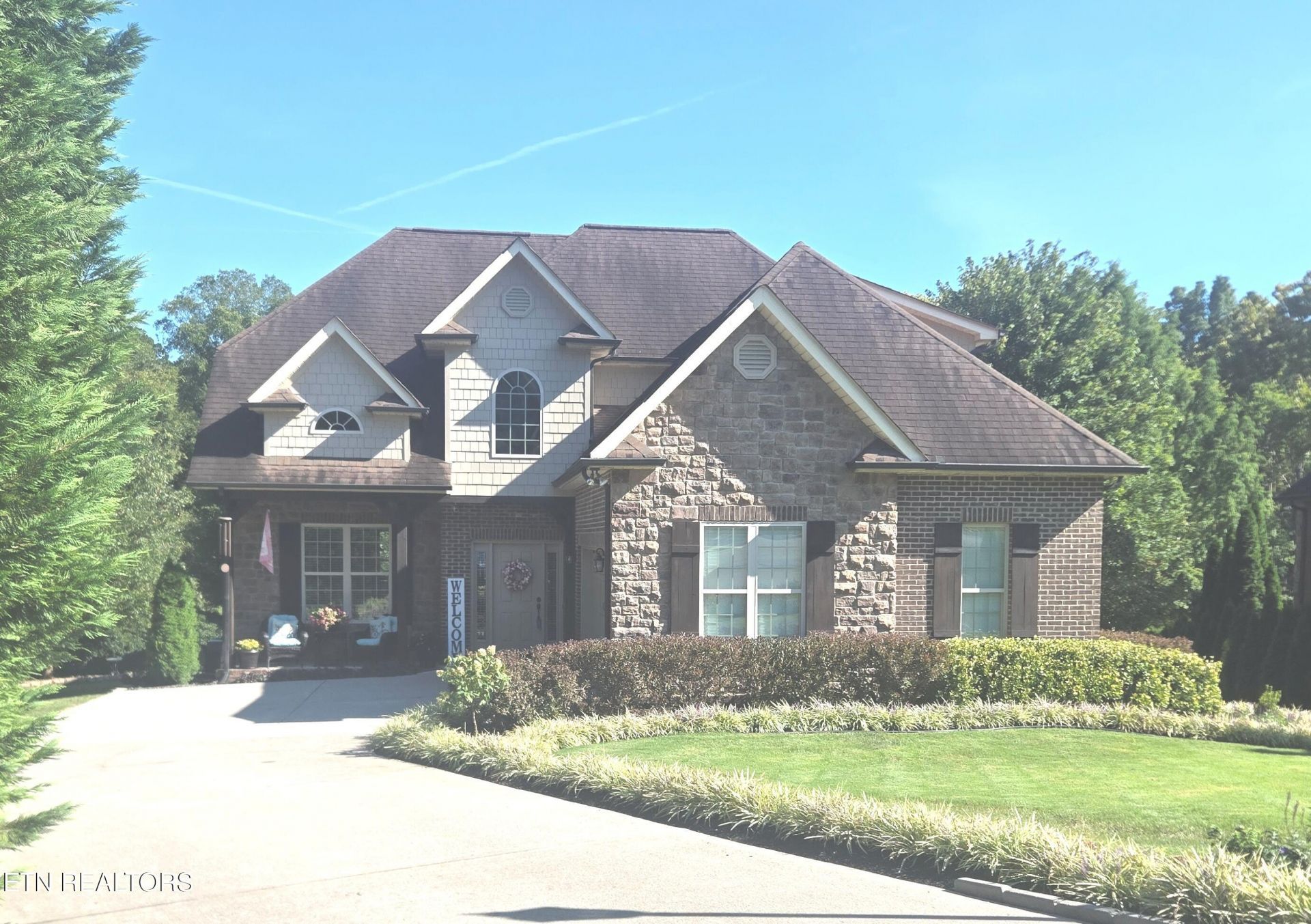 2120 Britts Drive, Lenoir City, TN 37772 Main Photo