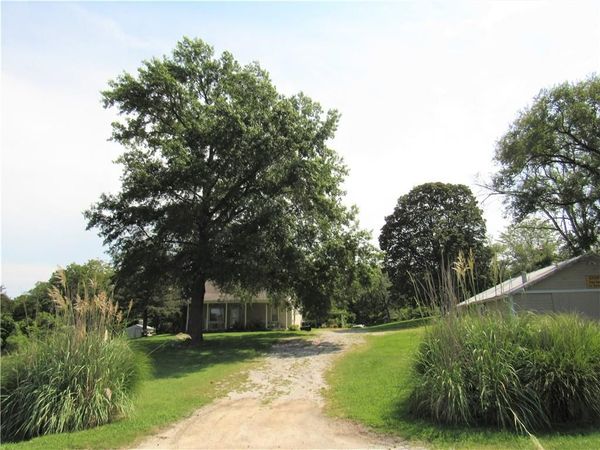 10615 Hillsboro Road, Platte City, MO 64079