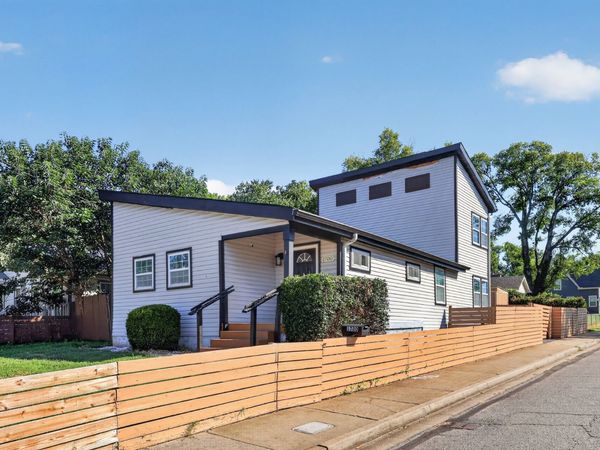 1700 14th Ave N, Nashville, TN 37208