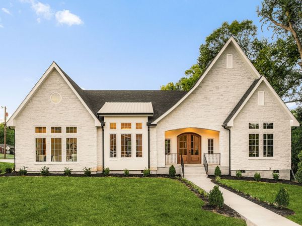 801 Virginia Ave, Nashville, TN 37216