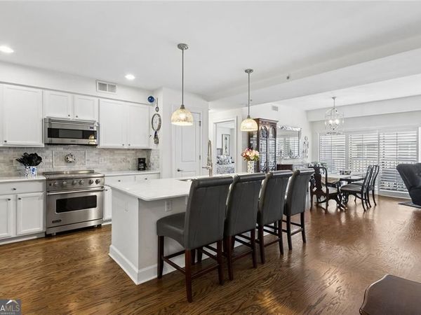200 River Vista Drive, Unit 633, Atlanta, GA 30338
