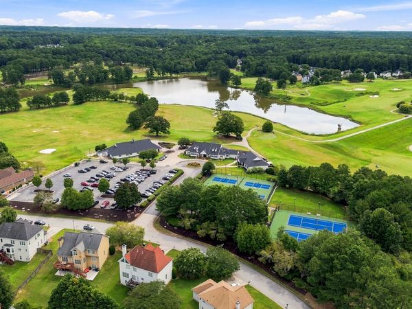 3183 Champion Court SW, Snellville, GA 30039