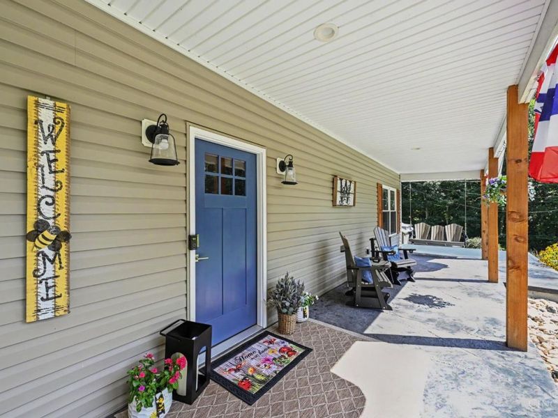 924 Oxford Middletown Road, Milford Township, OH 45013 Photo 19