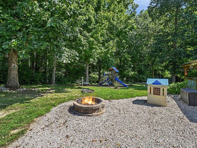 924 Oxford Middletown Road, Milford Township, OH 45013 Photo 23