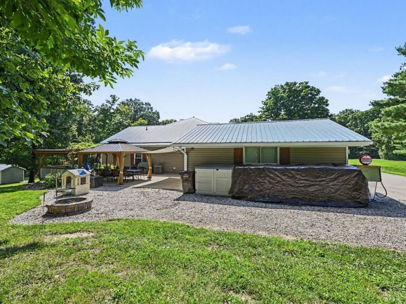 924 Oxford Middletown Road, Milford Township, OH 45013 Photo 25