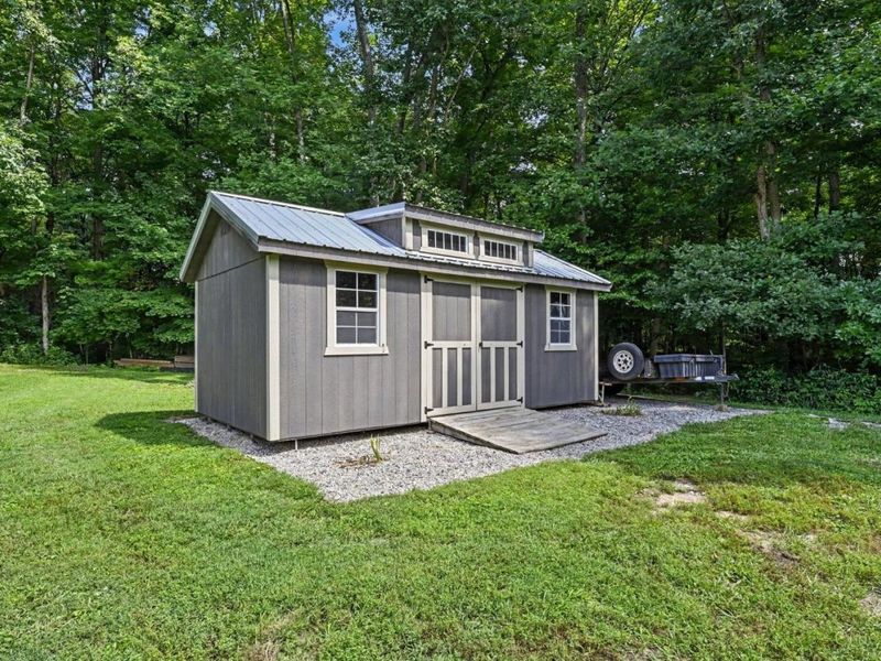 924 Oxford Middletown Road, Milford Township, OH 45013 Photo 27