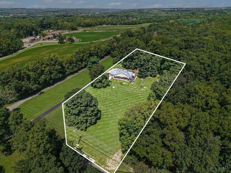 924 Oxford Middletown Road, Milford Township, OH 45013 Photo 30