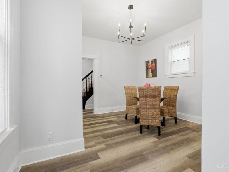 1986 Fairfax Avenue, Cincinnati, OH 45207 Photo 10