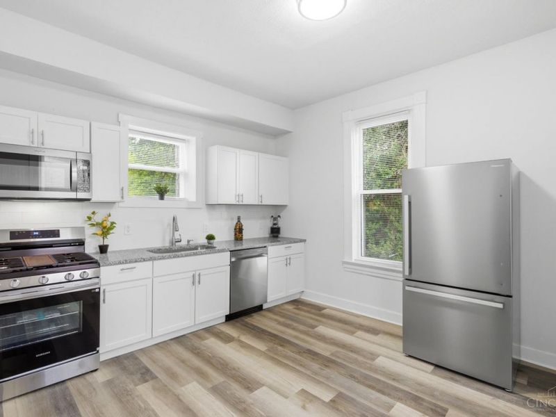 1986 Fairfax Avenue, Cincinnati, OH 45207 Photo 13