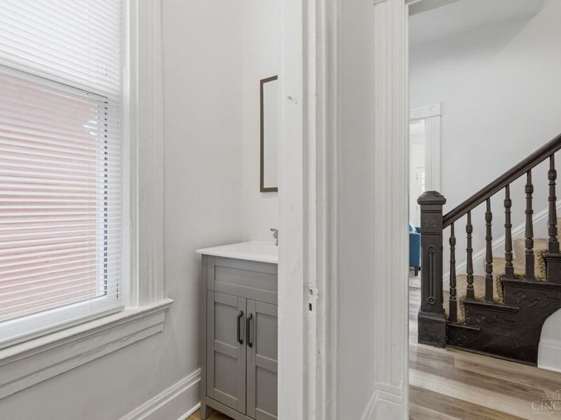 1986 Fairfax Avenue, Cincinnati, OH 45207 Photo 14