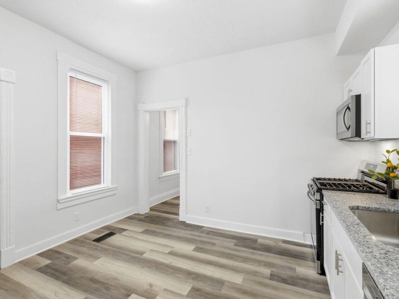 1986 Fairfax Avenue, Cincinnati, OH 45207 Photo 16