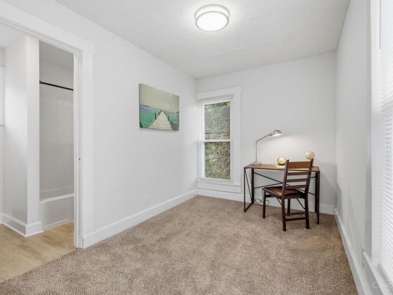 1986 Fairfax Avenue, Cincinnati, OH 45207 Photo 18