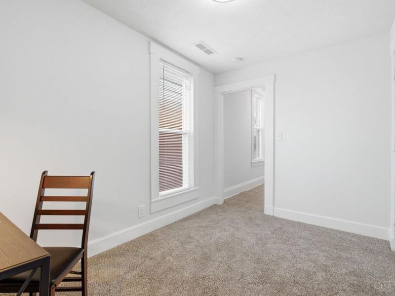 1986 Fairfax Avenue, Cincinnati, OH 45207 Photo 19