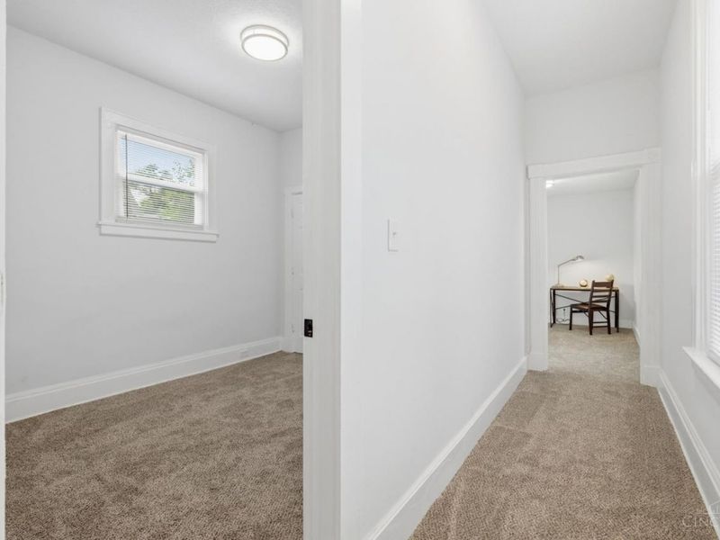 1986 Fairfax Avenue, Cincinnati, OH 45207 Photo 23