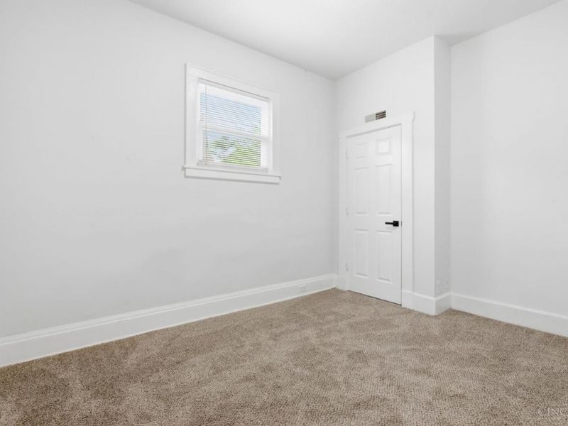 1986 Fairfax Avenue, Cincinnati, OH 45207 Photo 24