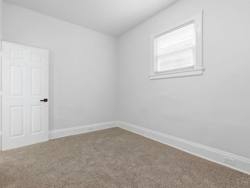 1986 Fairfax Avenue, Cincinnati, OH 45207 Photo 25