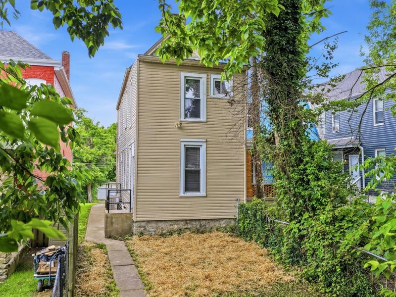 1986 Fairfax Avenue, Cincinnati, OH 45207 Photo 34