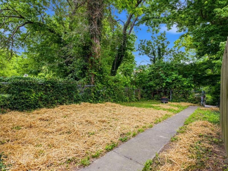 1986 Fairfax Avenue, Cincinnati, OH 45207 Photo 36