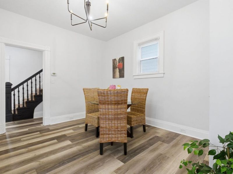 1986 Fairfax Avenue, Cincinnati, OH 45207 Photo 9