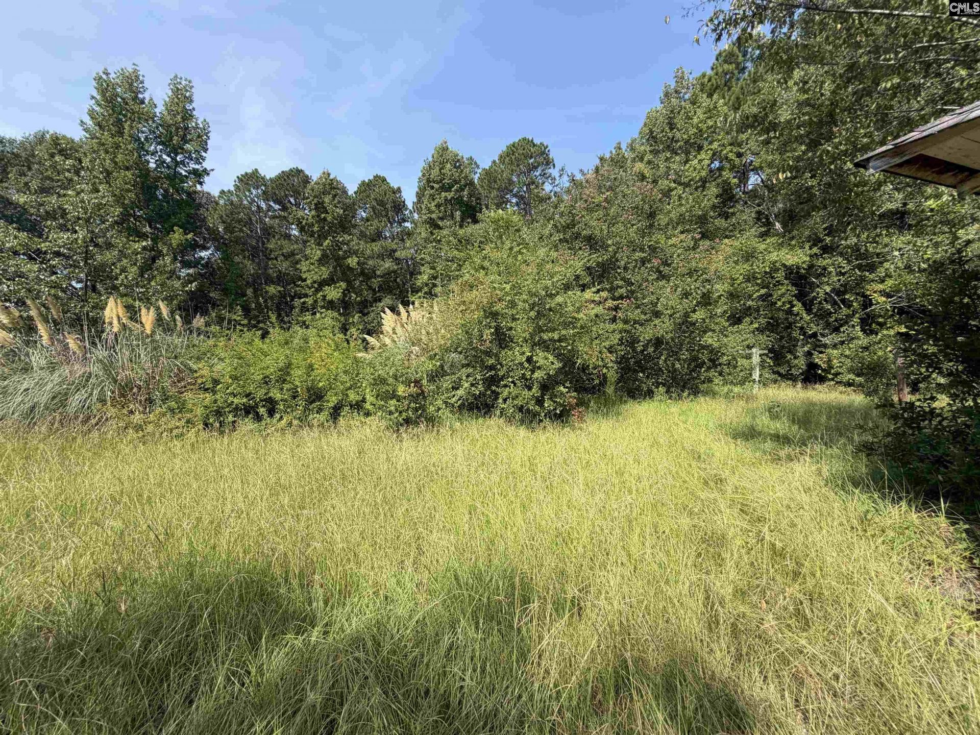 2019 Providence Road  Photo 4