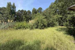 2019 Providence Road  photo 4