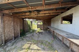 2019 Providence Road  photo 4
