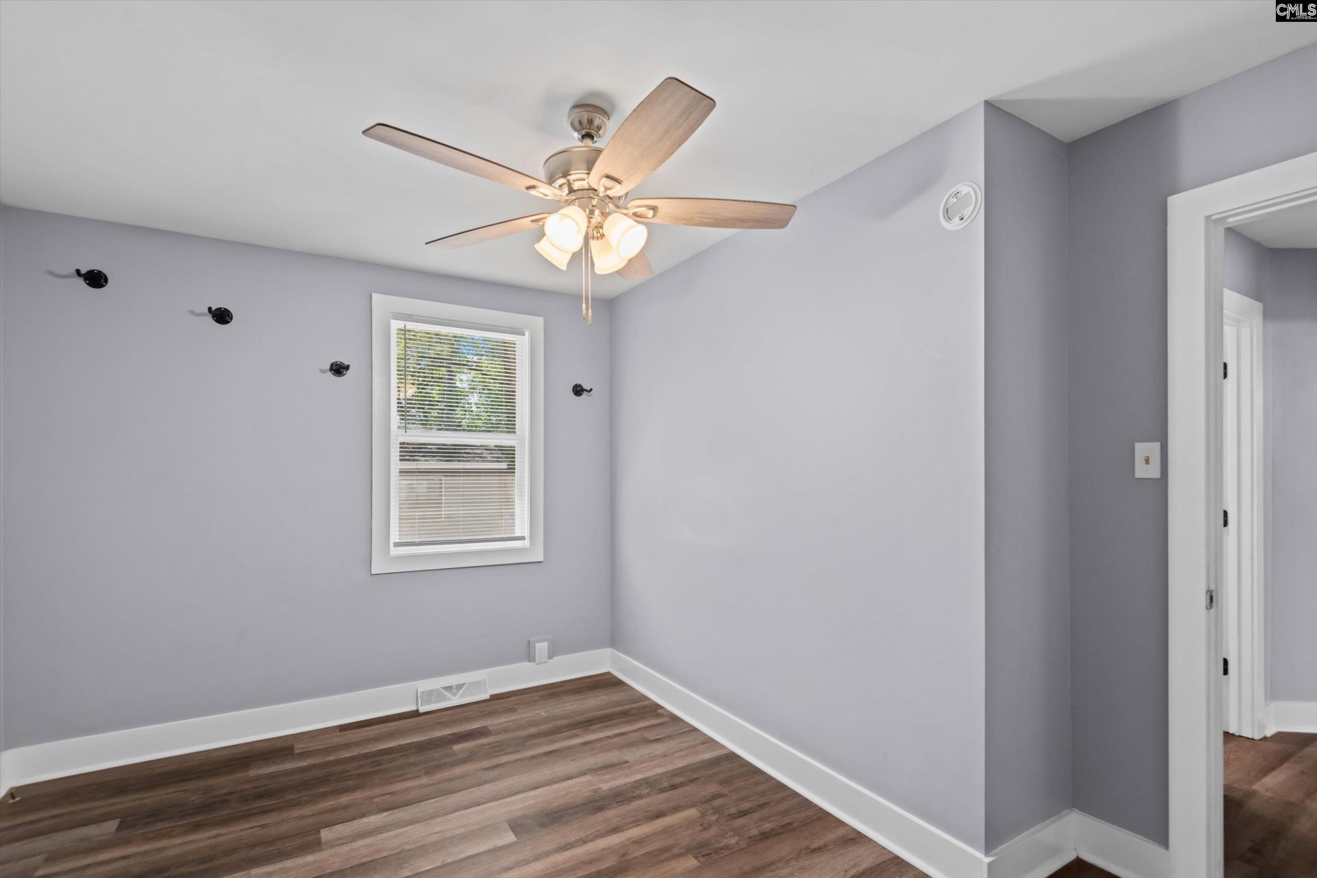 824 Apache Drive  Photo 13
