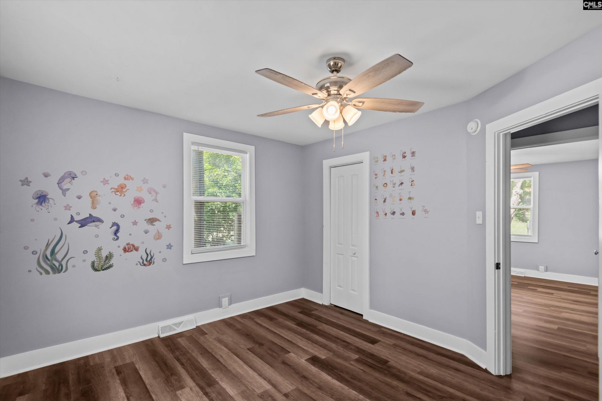 824 Apache Drive  Photo 16
