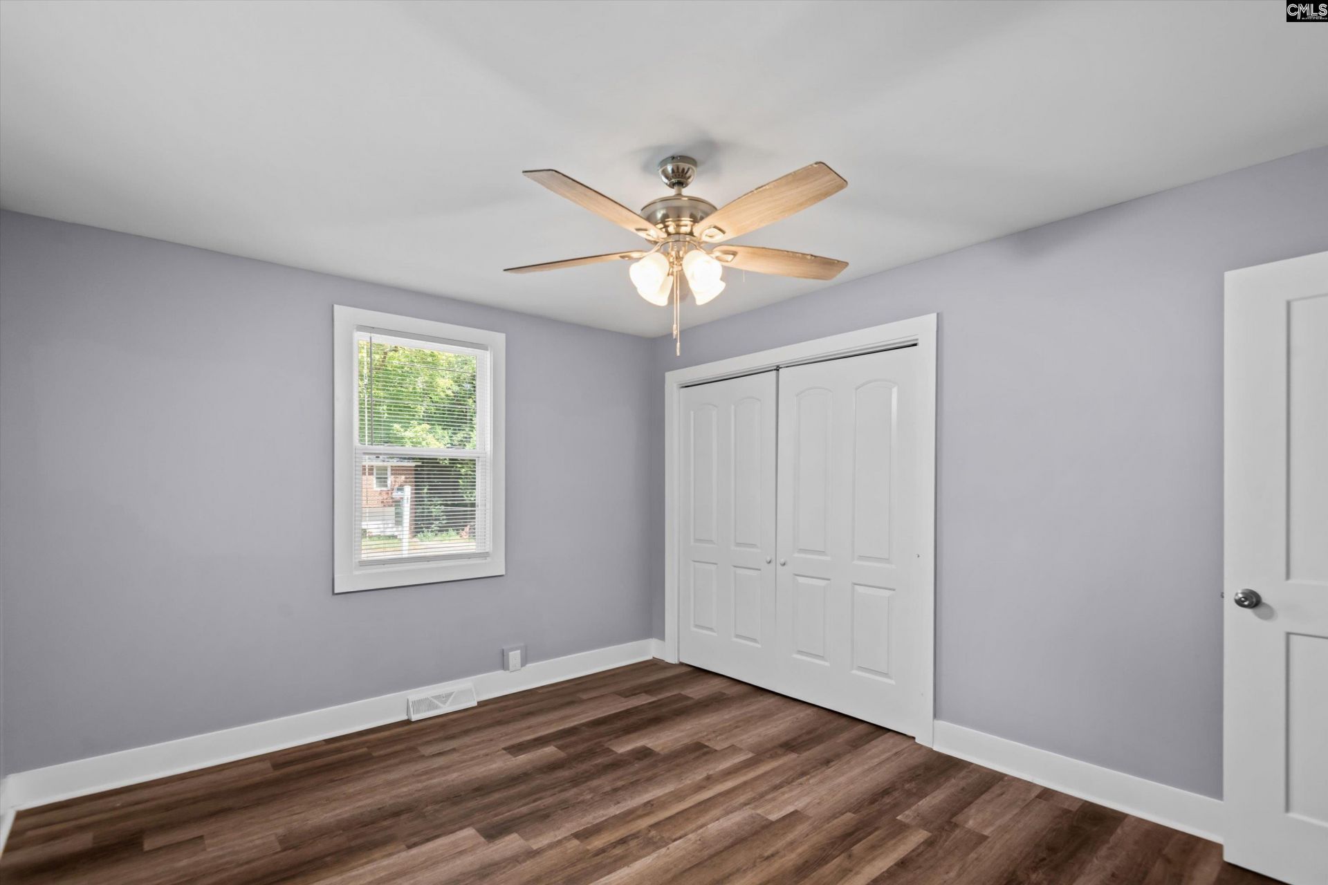 824 Apache Drive  Photo 18
