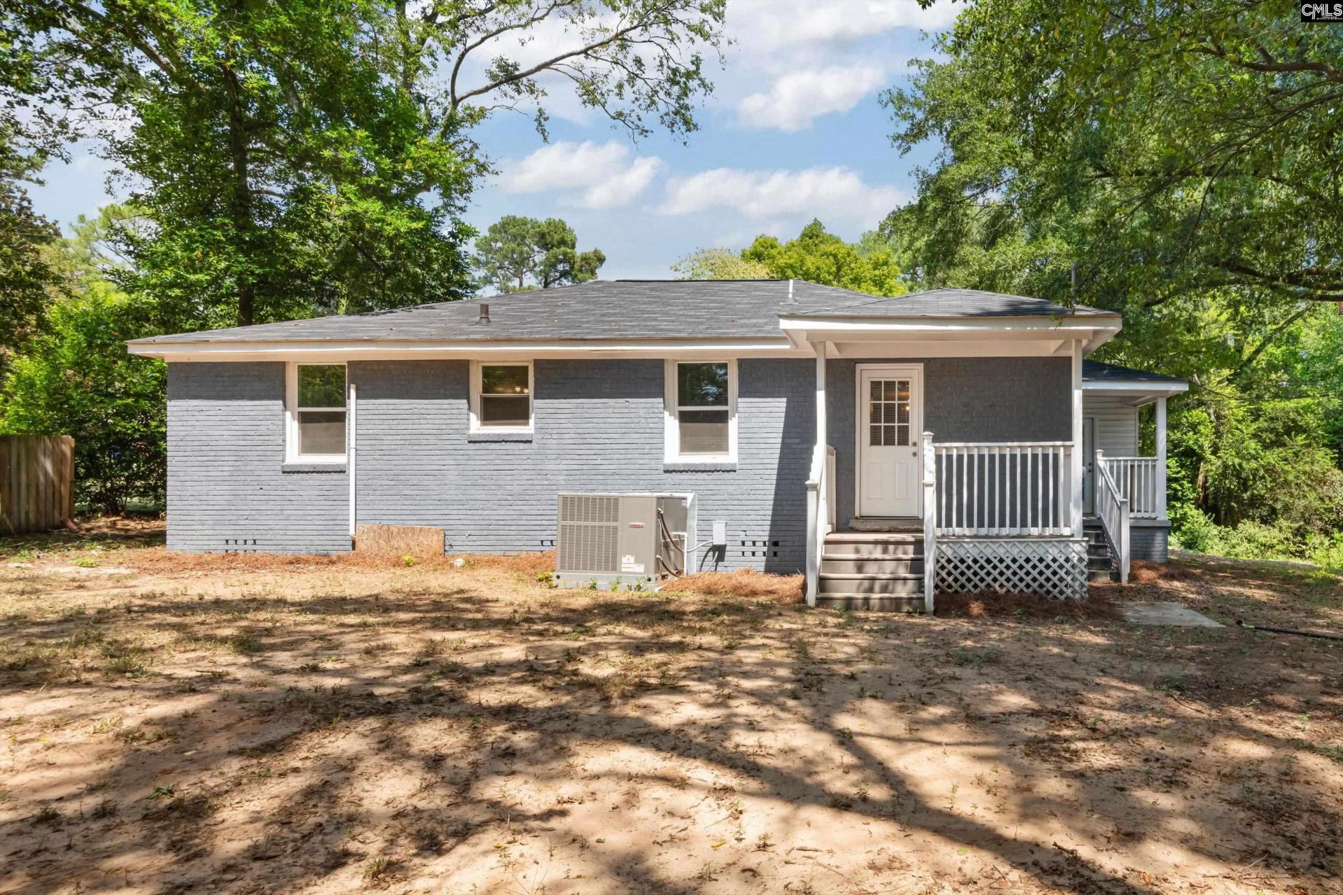 824 Apache Drive  Photo 19