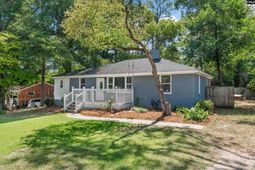 824 Apache Drive  photo 4