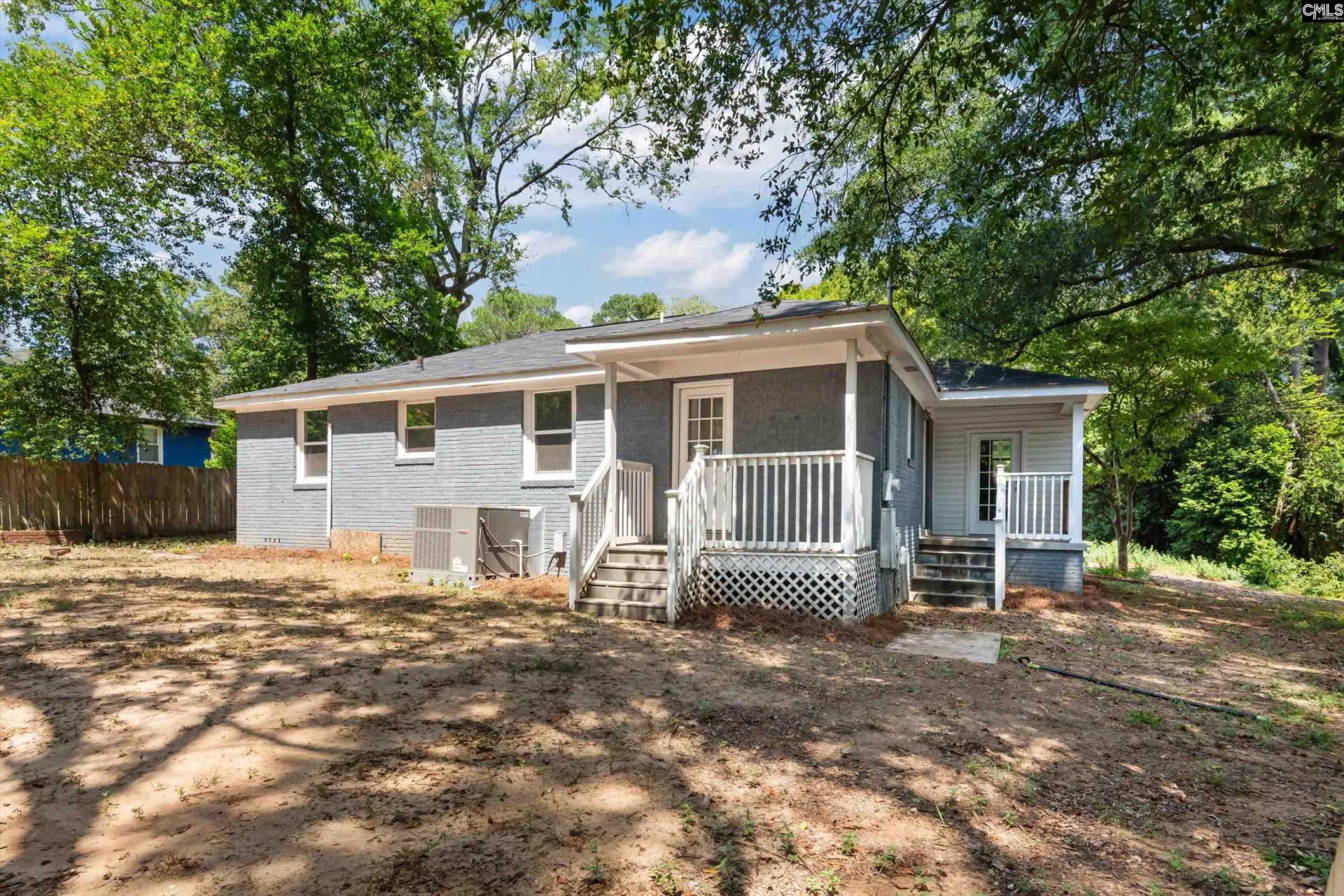 824 Apache Drive  Photo 20