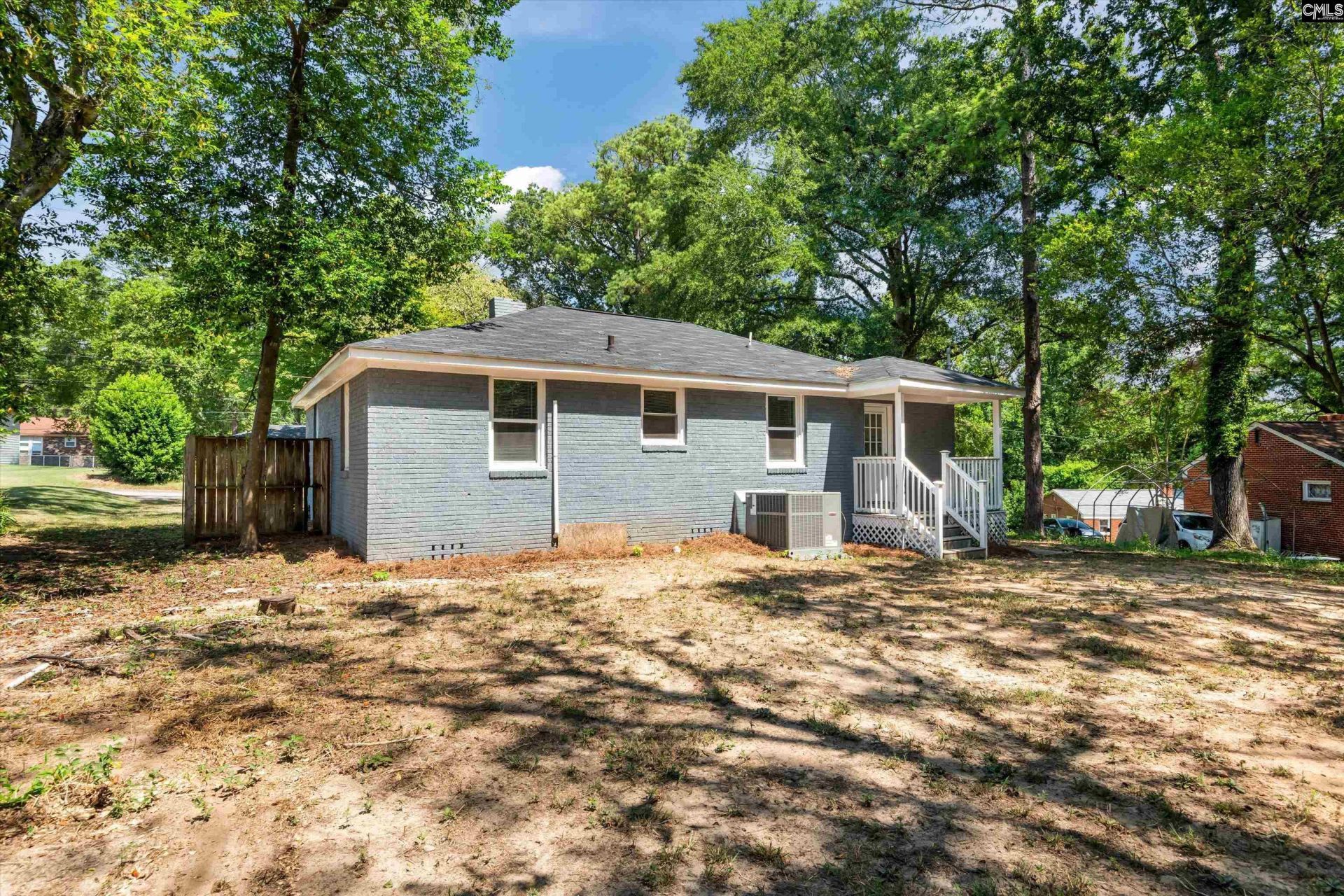 824 Apache Drive  Photo 21