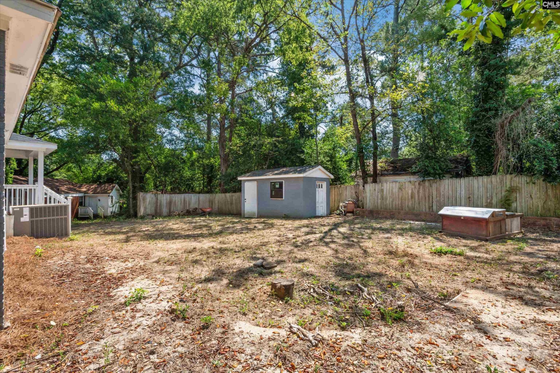 824 Apache Drive  Photo 22