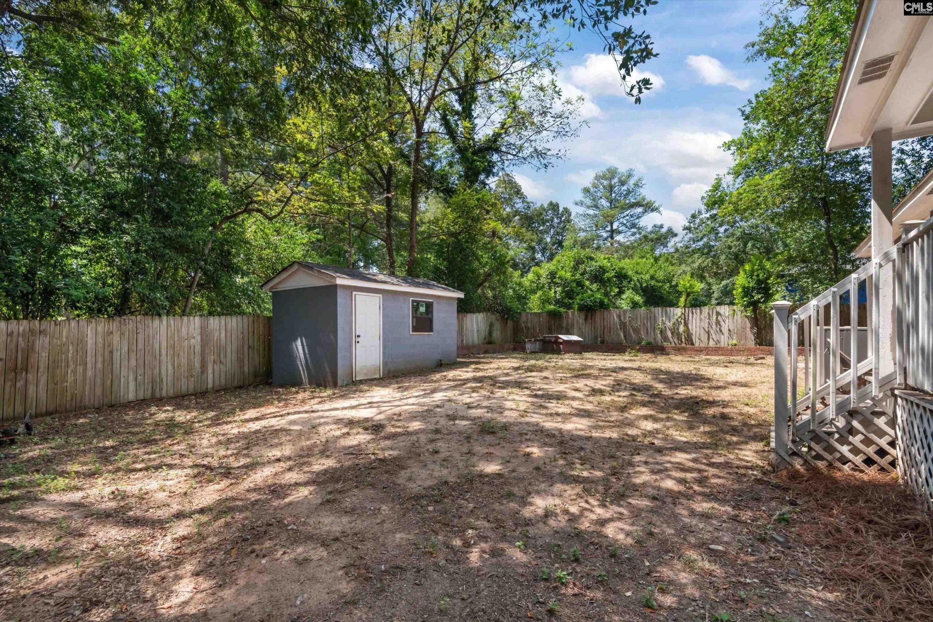 824 Apache Drive  Photo 23