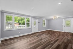 824 Apache Drive  photo 4