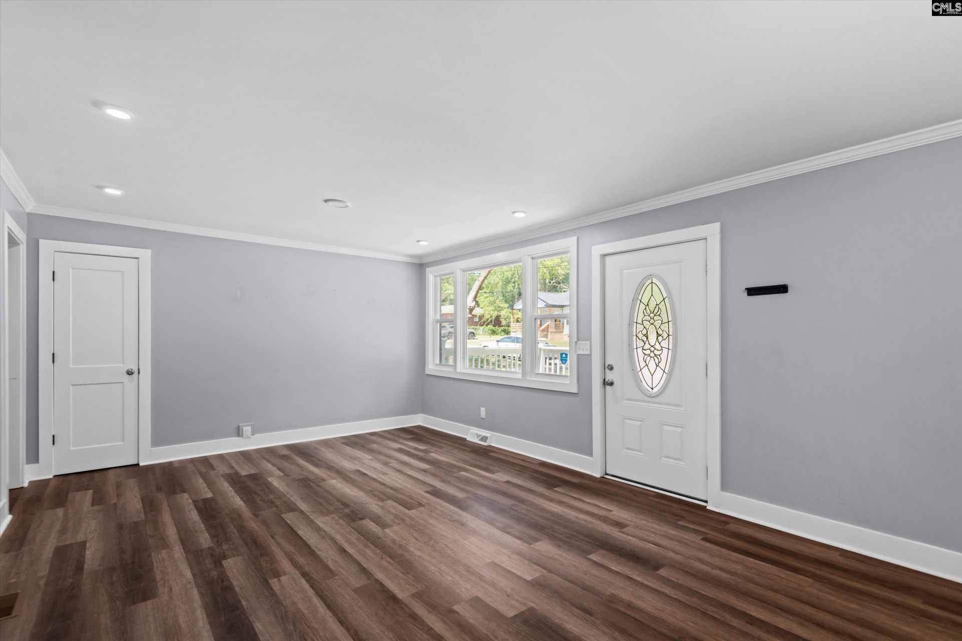 824 Apache Drive  Photo 4