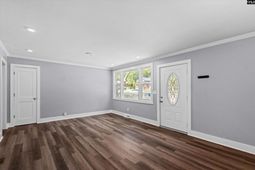 824 Apache Drive  photo 4