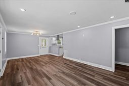 824 Apache Drive  photo 4