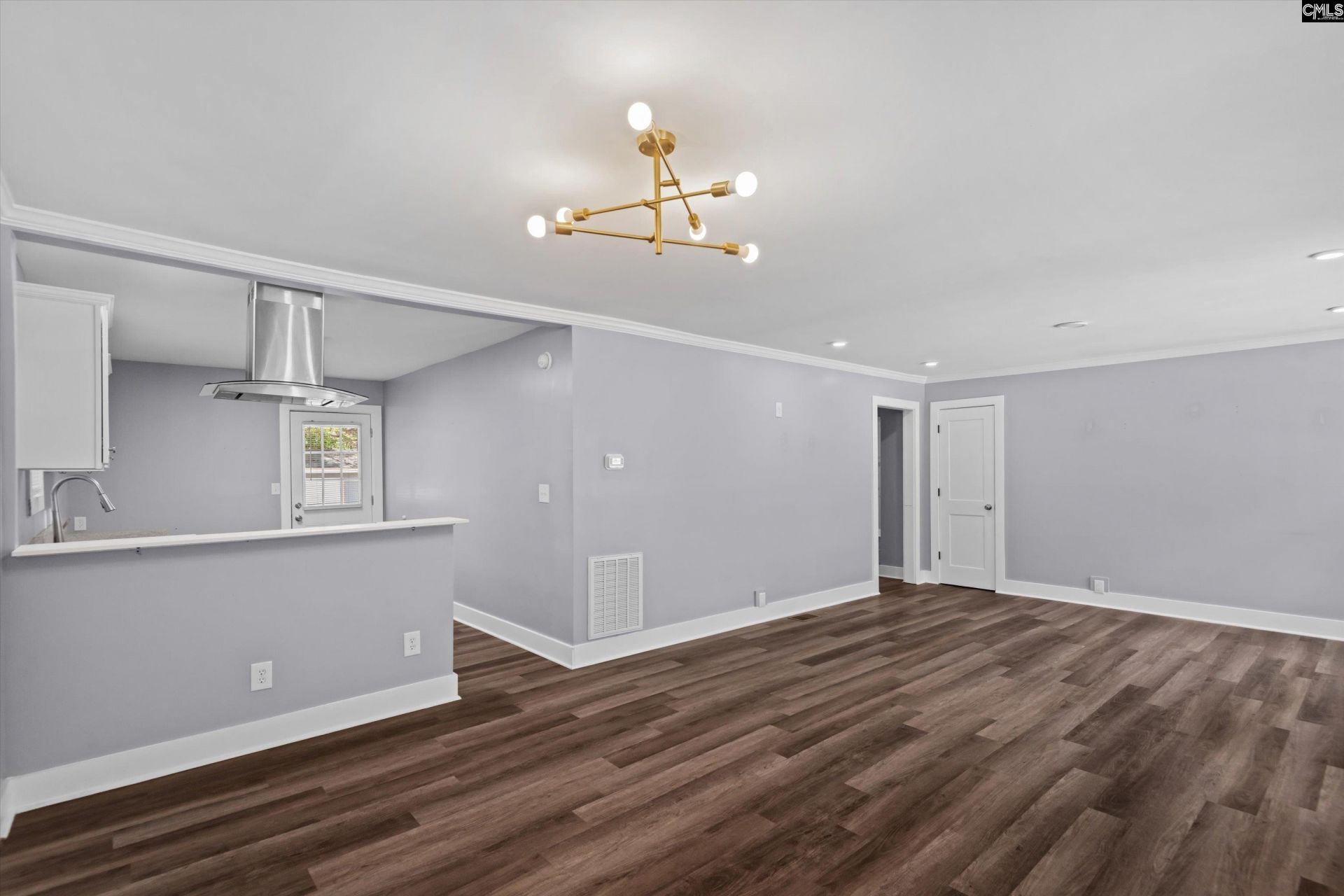 824 Apache Drive  Photo 6