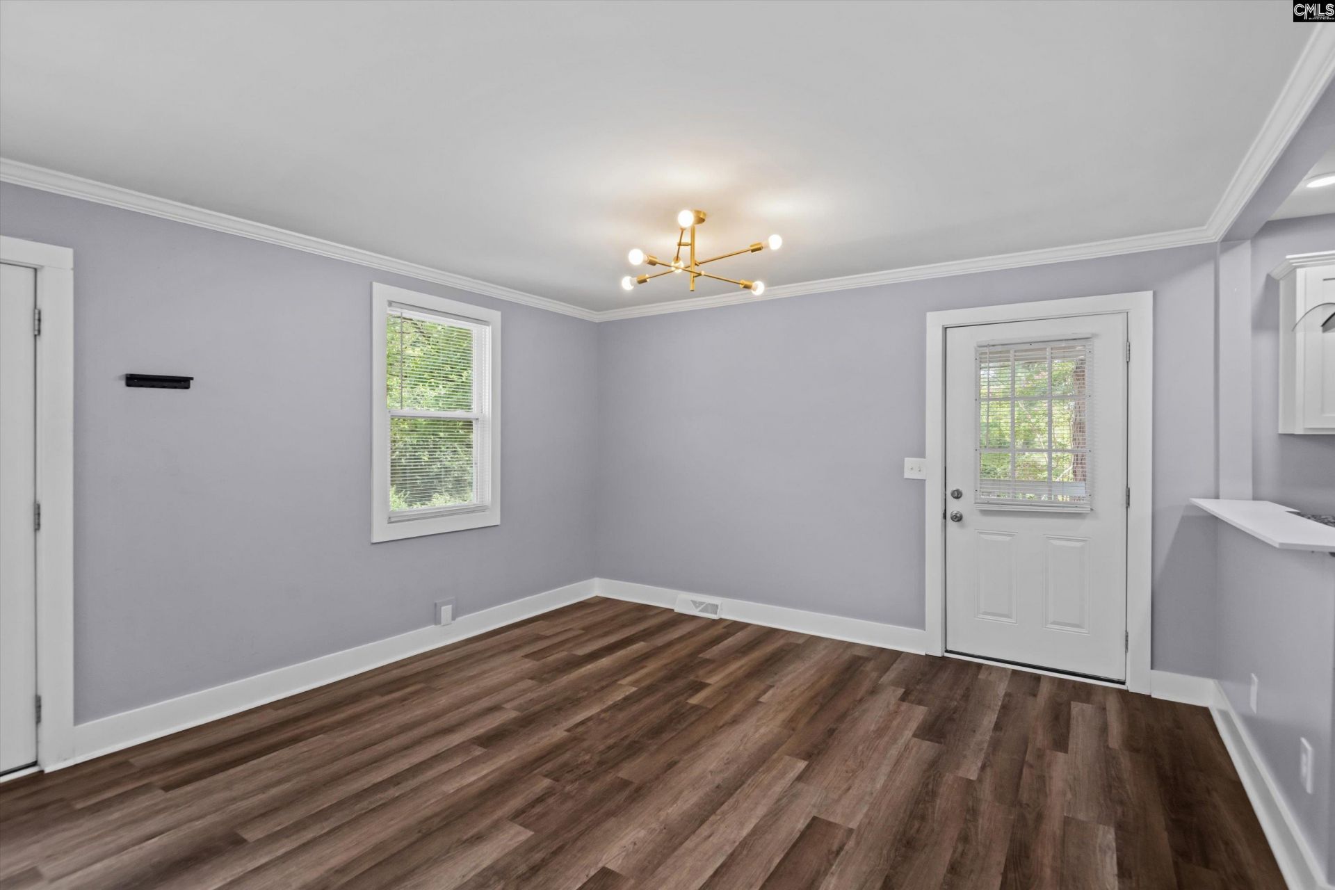 824 Apache Drive  Photo 7