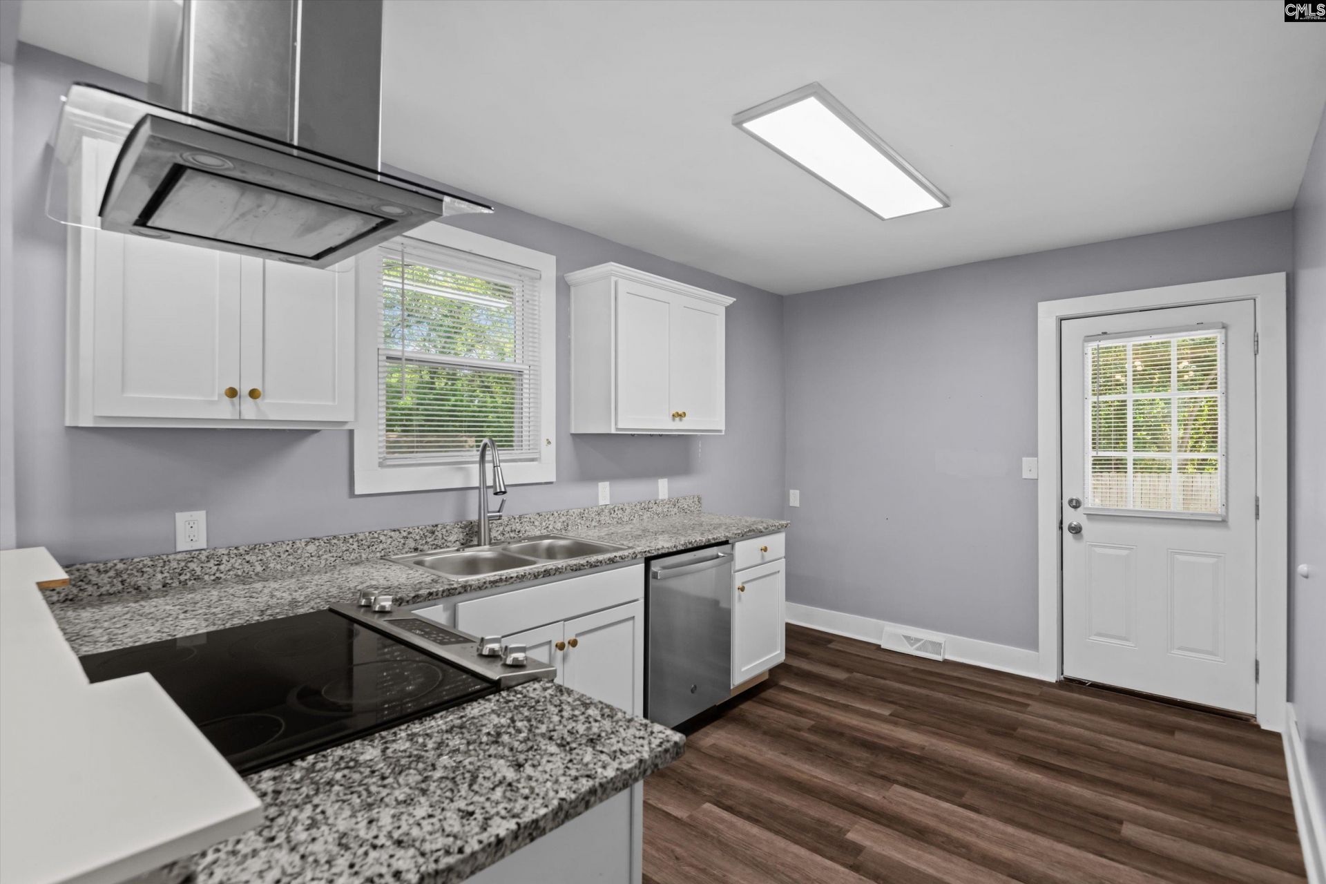 824 Apache Drive  Photo 9