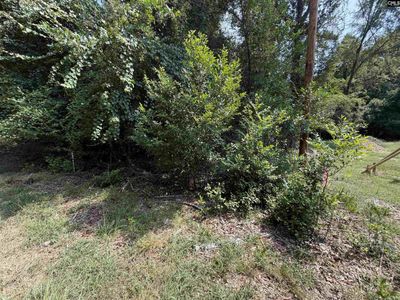 2361 Shedrick Street , Camden, SC 29020