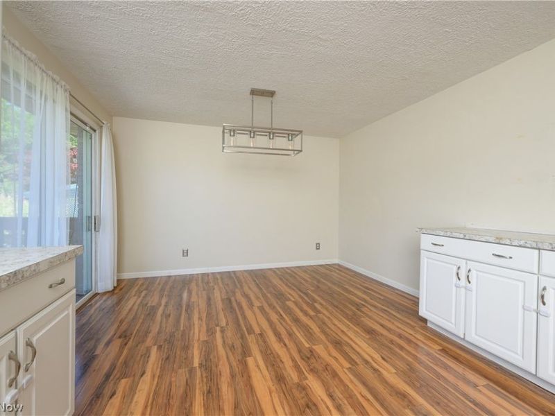 5326 Hillsboro Avenue SE, Canton, OH 44707 Photo 11
