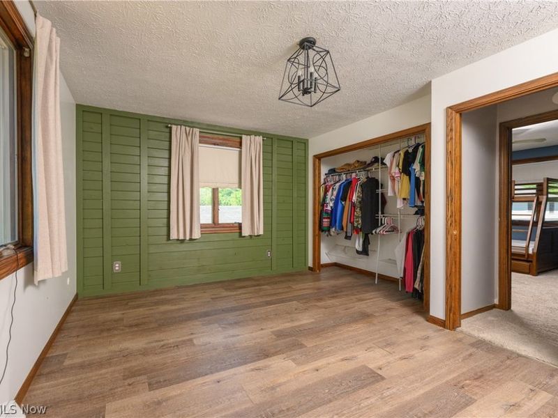 5326 Hillsboro Avenue SE, Canton, OH 44707 Photo 12
